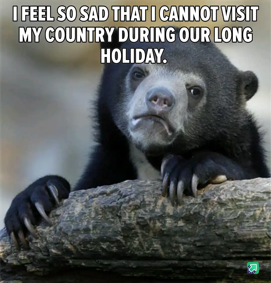 Just pondering...