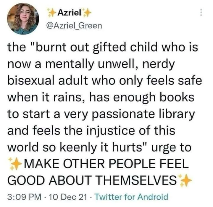 Absolutely!