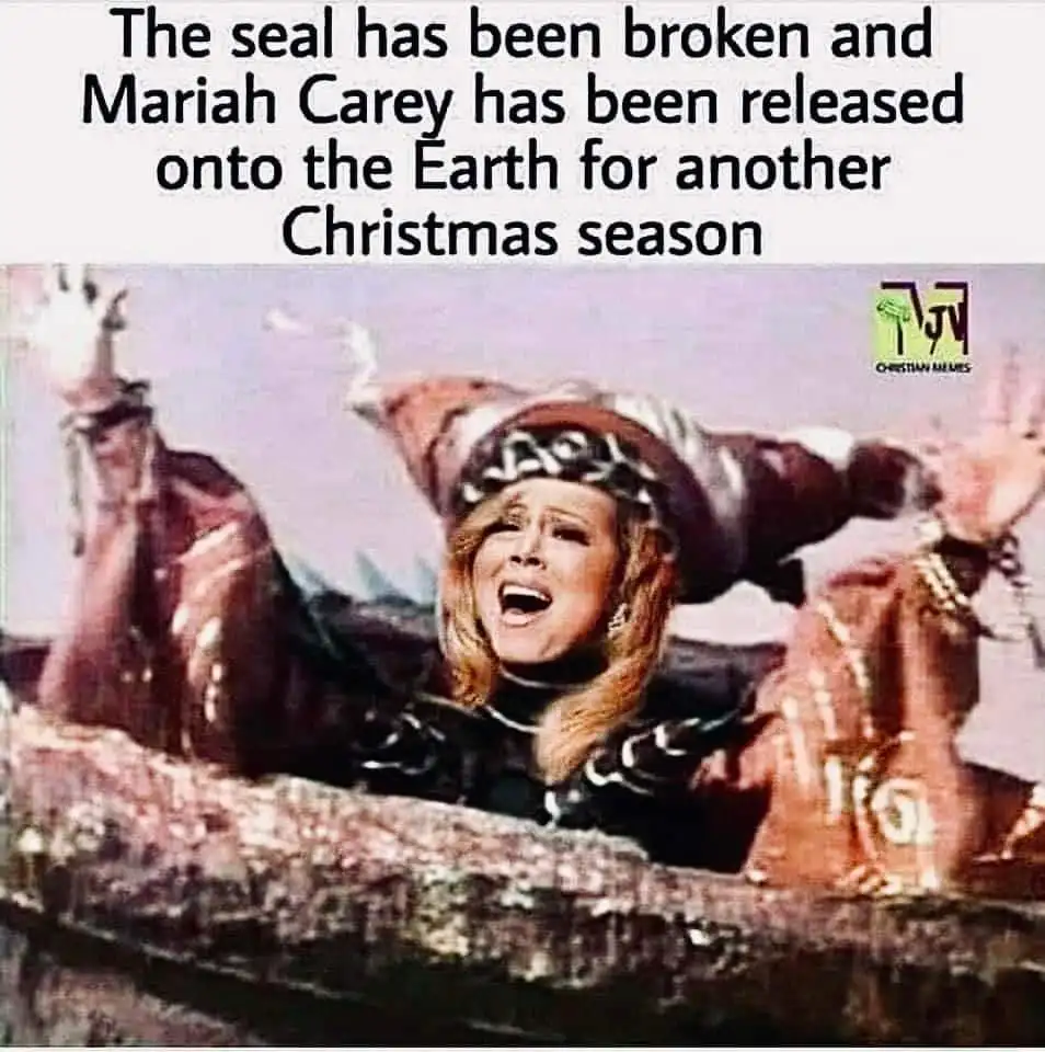 We Need to Stop Her Before It's Too Late