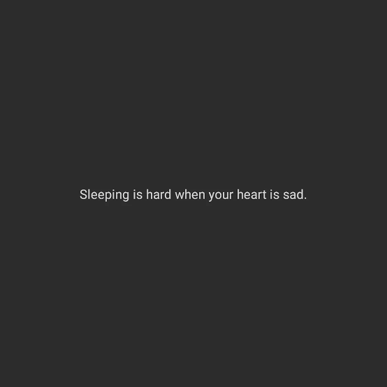 Absolutely, I couldn't agree more!