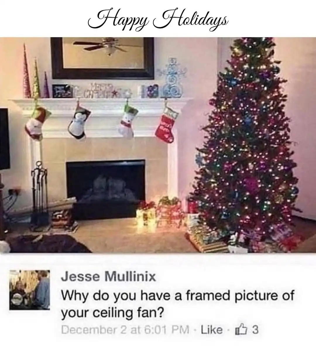 Wishing Social Media Platforms Always Keep Us Entertained