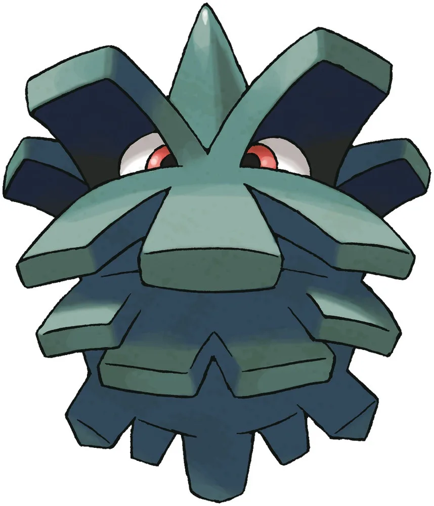 I Sent You Pinecones, Please Respond ASAP!