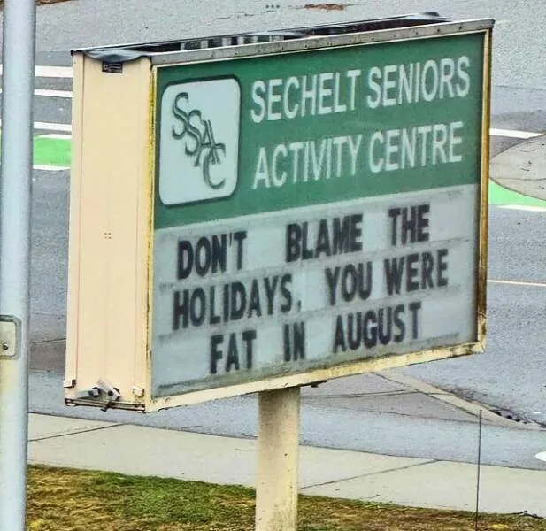 This One Hits Too Close to Home