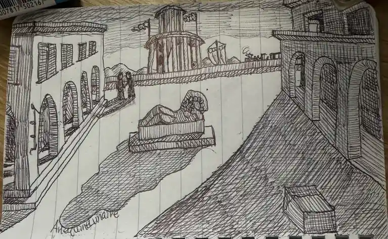 Exploring the Depths of Artist Studies