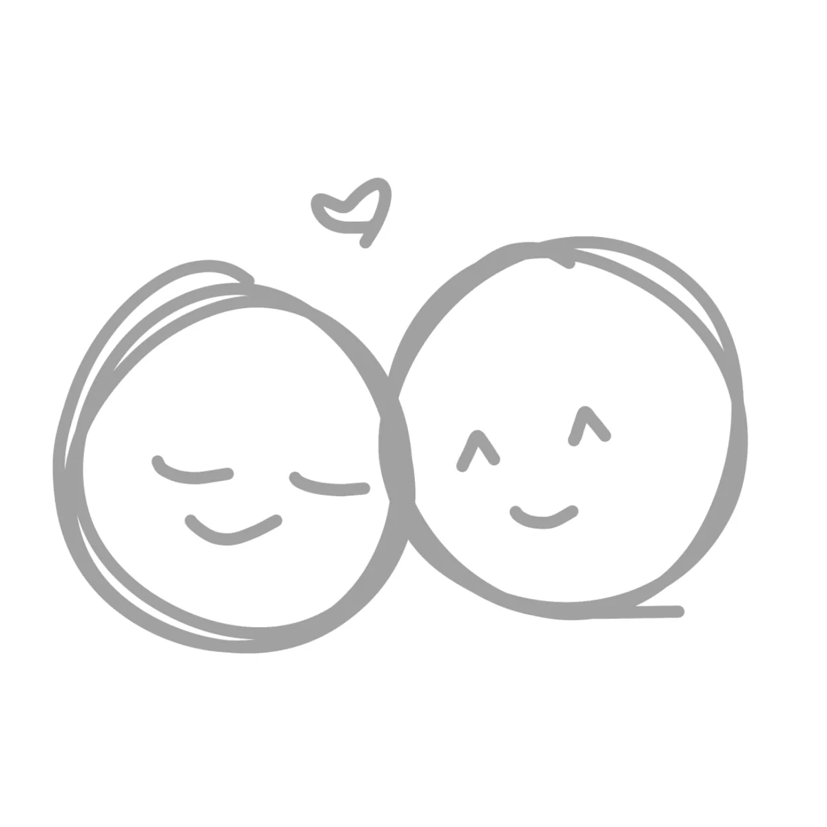 Artistic Vibes: Sketch Aa