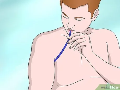 Say Goodbye to Pit Sweat: Effective Removal Tips