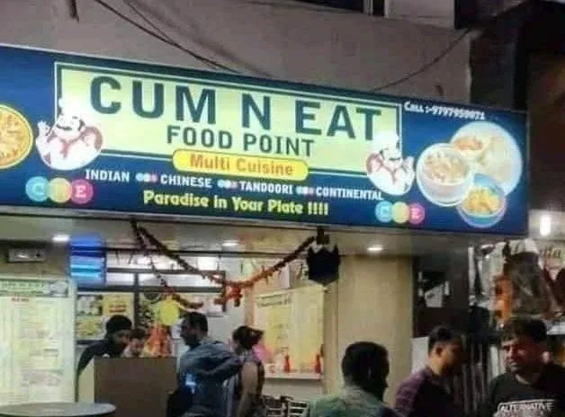 Suddenly Not Feeling Hungry Anymore