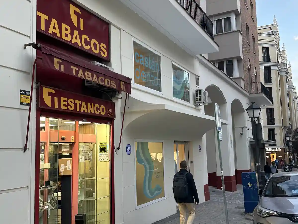 Your Ultimate One-Stop Shopping Destination