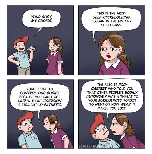 Keep This for Future Adventures