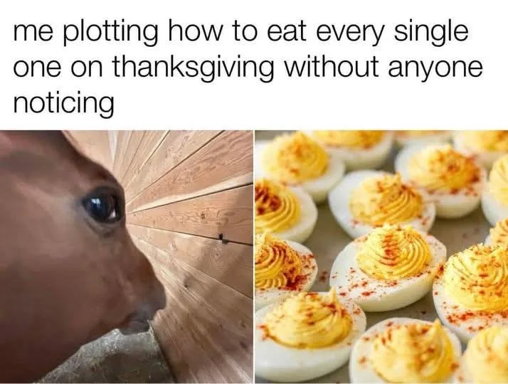 It's That Magical Time of Year Again