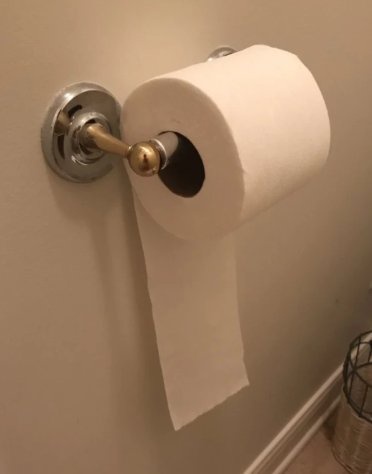 A Must-Have for Cat Owners Only