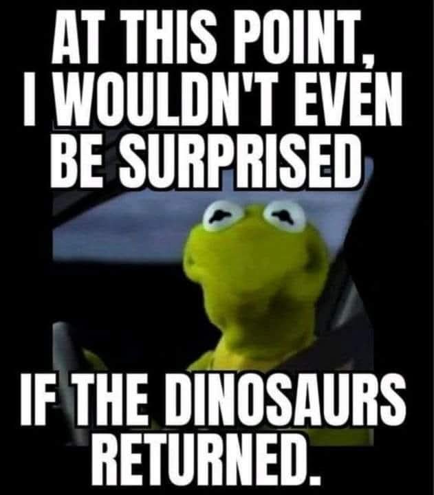 Absolutely!