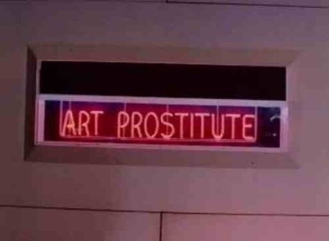 Exploring the World of Art