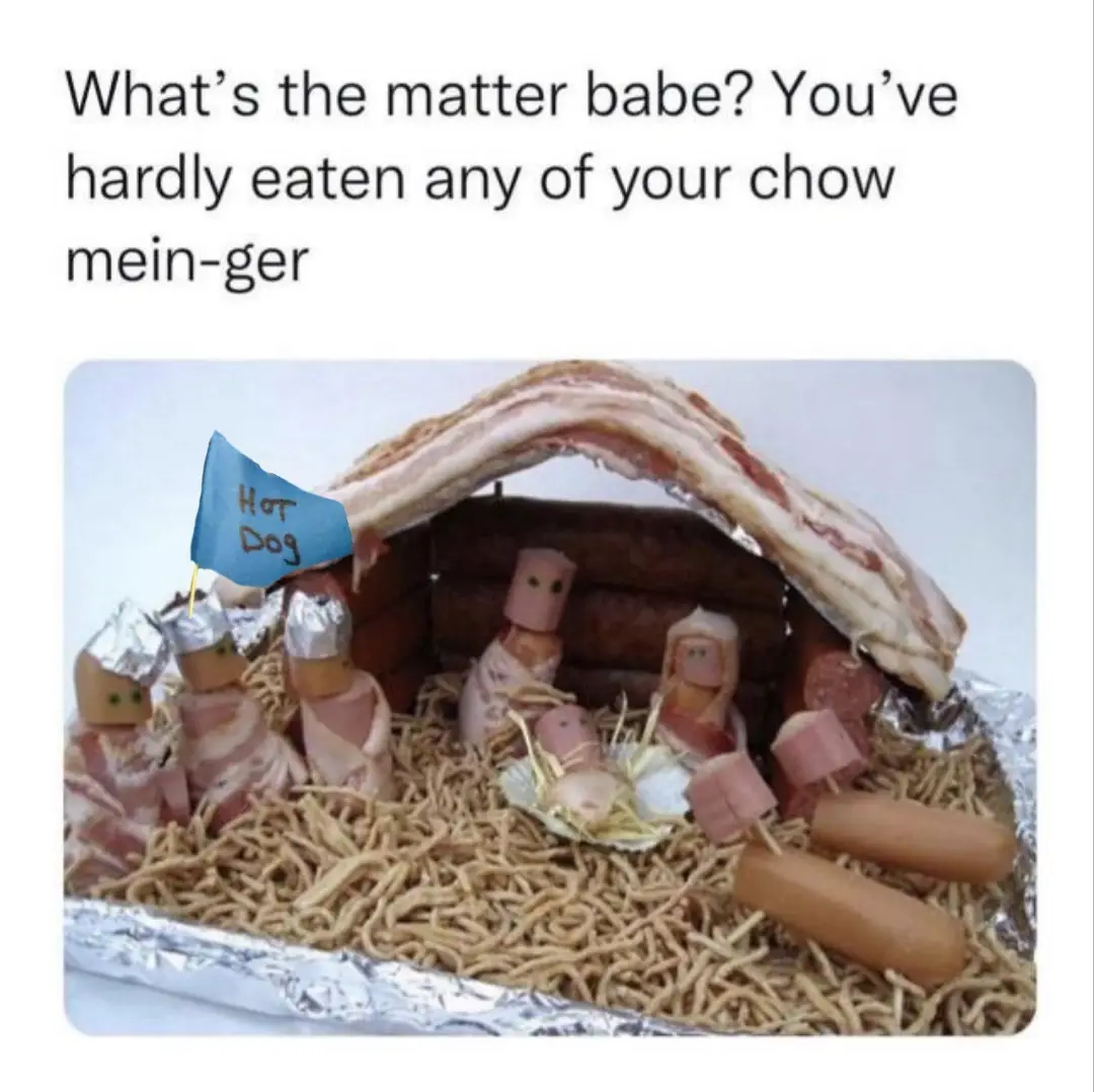 The Classic Hot Dog Delight