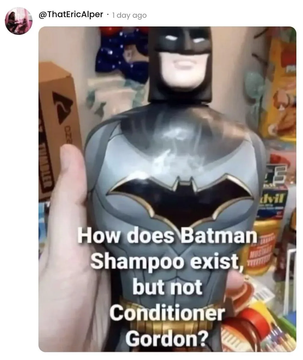 Diving Deep into the Questions That Matter Most