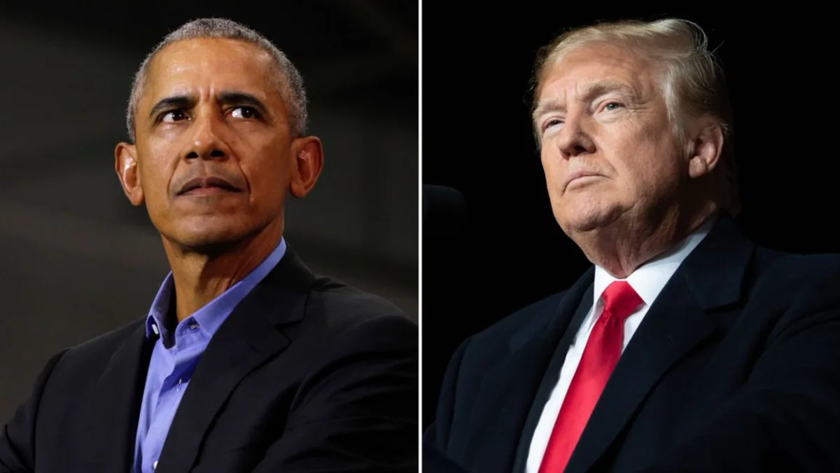 A Deep Dive into the 3rd Term Talk