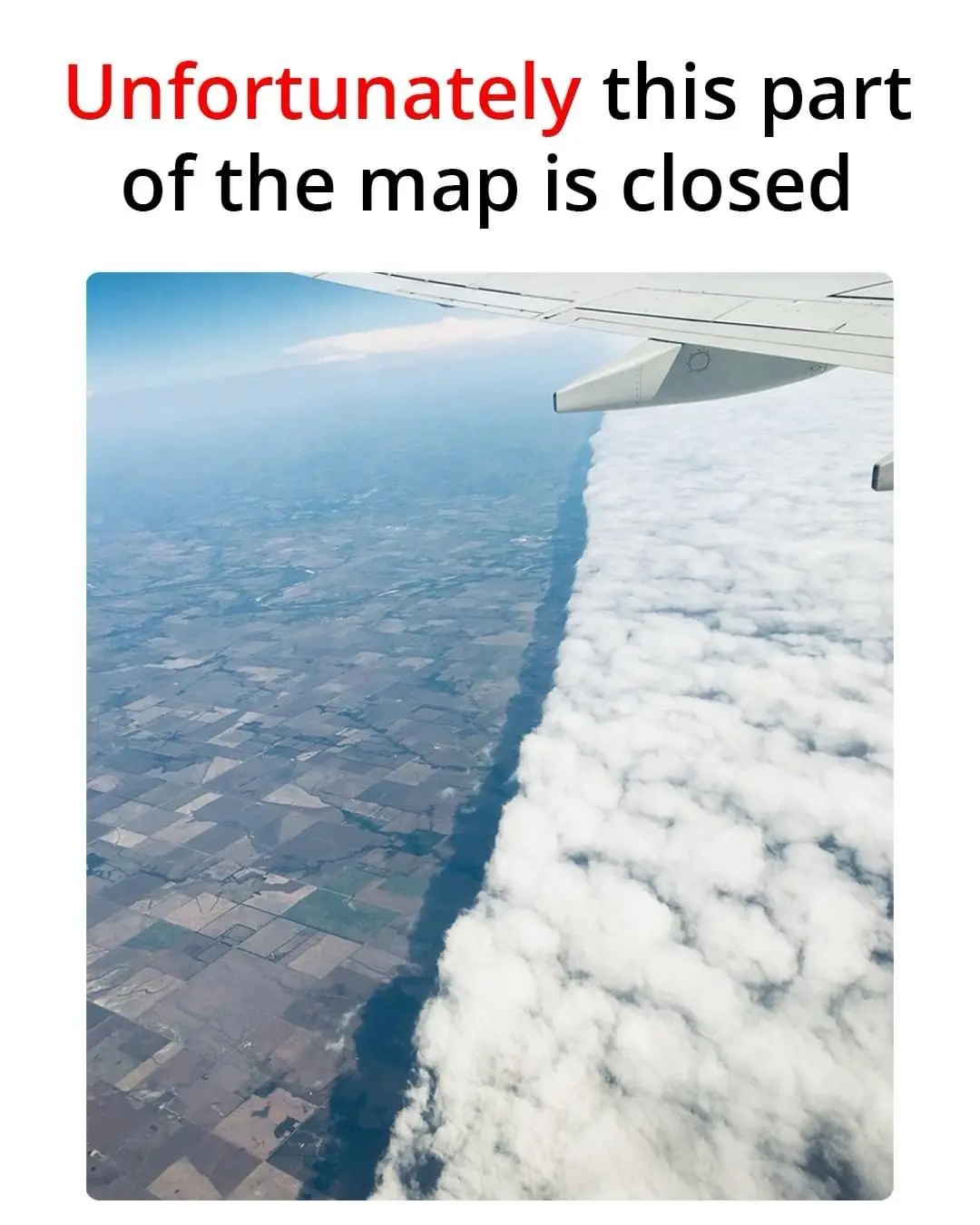 Nah, That's Just Level 5 in Super Mario Bros 3!