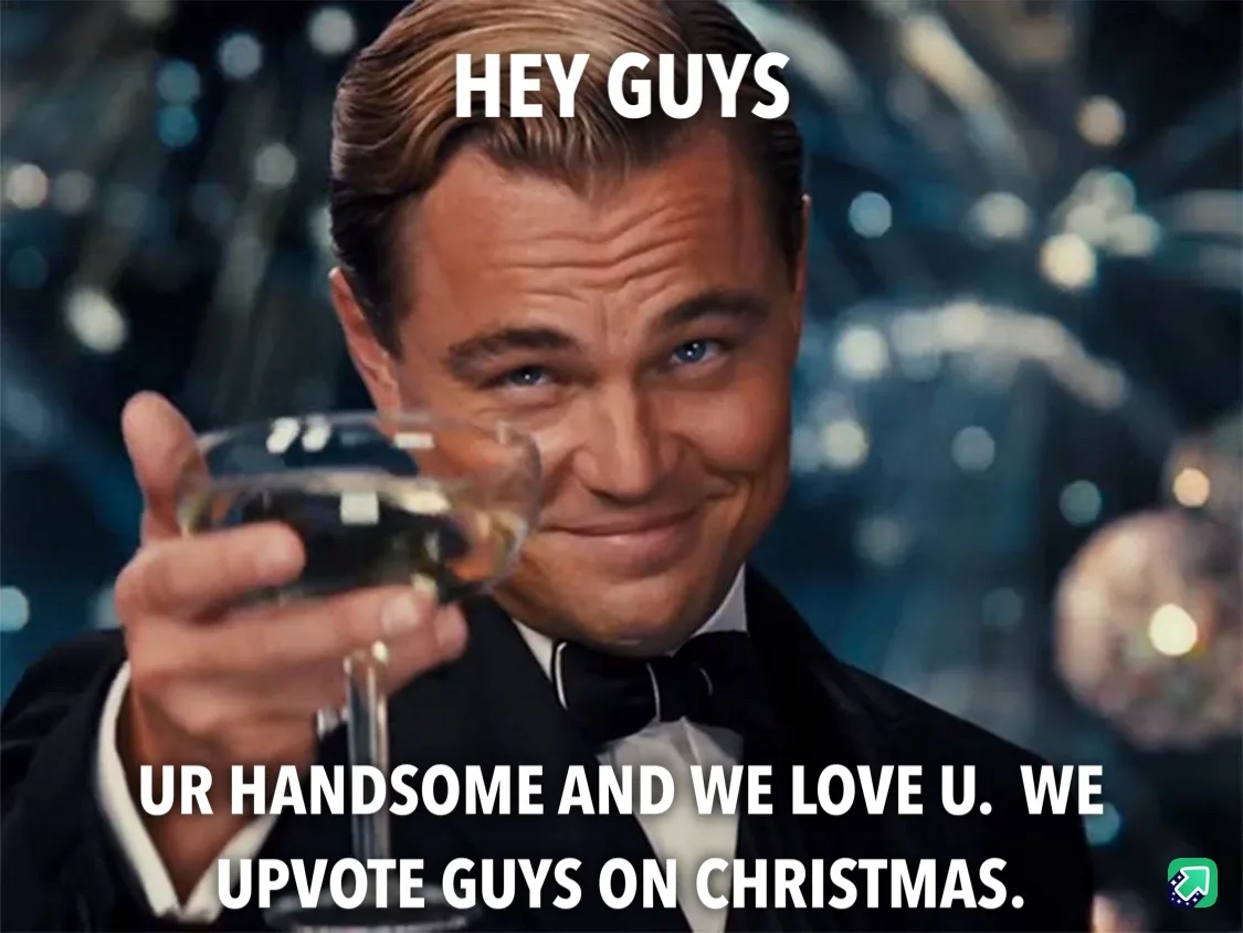Hey Everyone, We’ve Got You Covered!