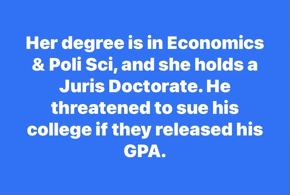 Absolutely...