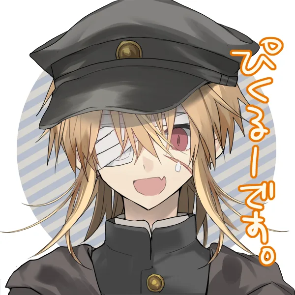 Creating Unique Characters: Picrew for Our Roleplay Server