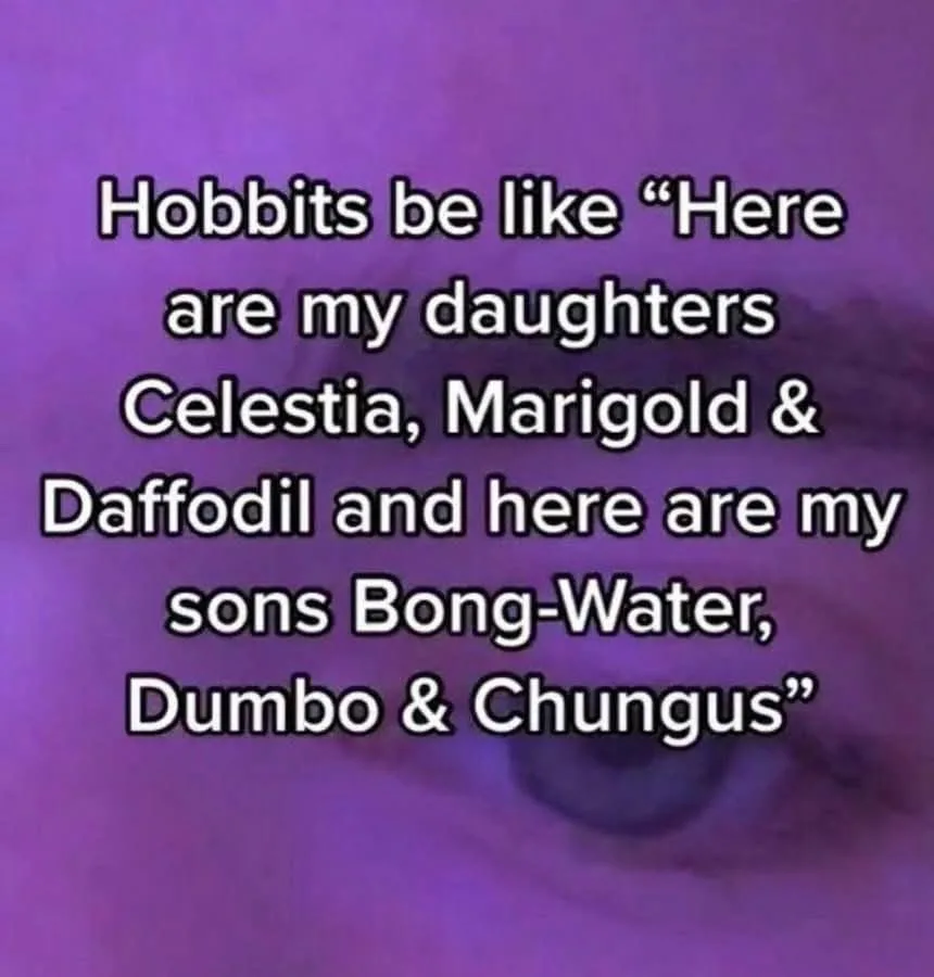 I can't argue with that.