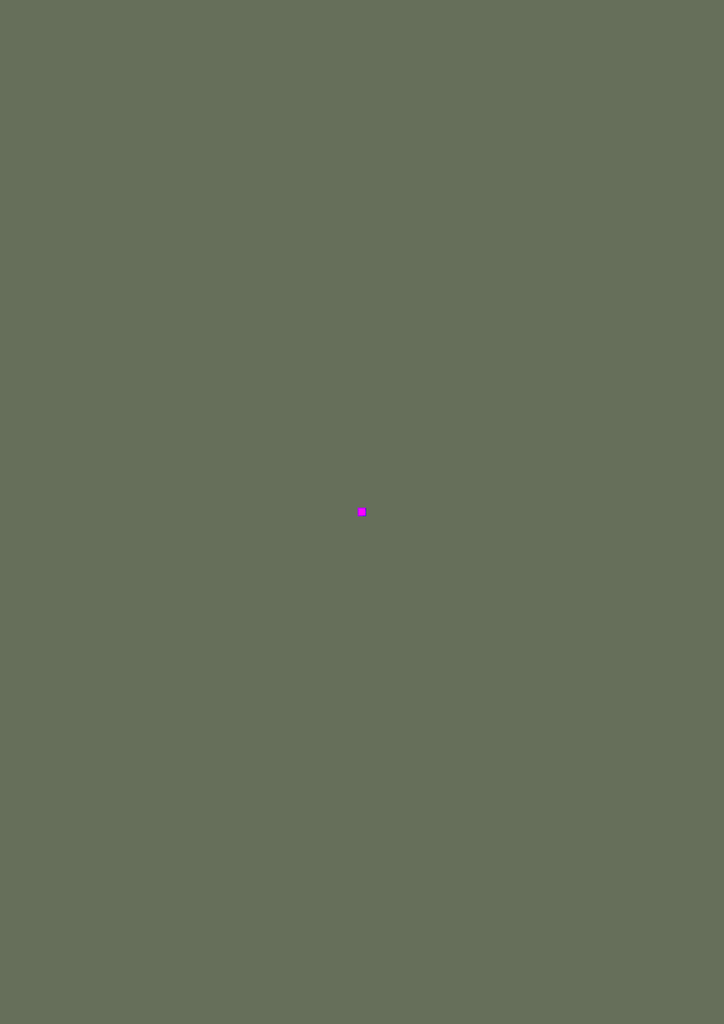 A Pixel a Day Keeps Boredom Away!