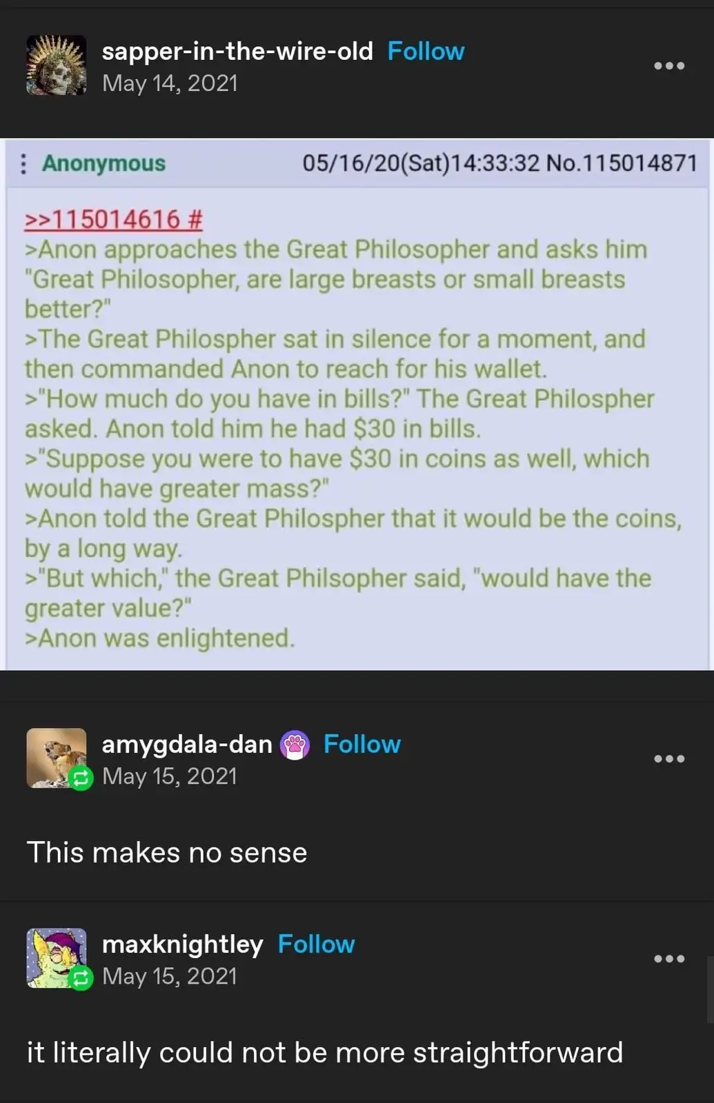 The Struggles of Reading Comprehension Explained