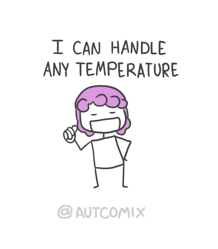 Chilly Adventures in Windy Winter Weather