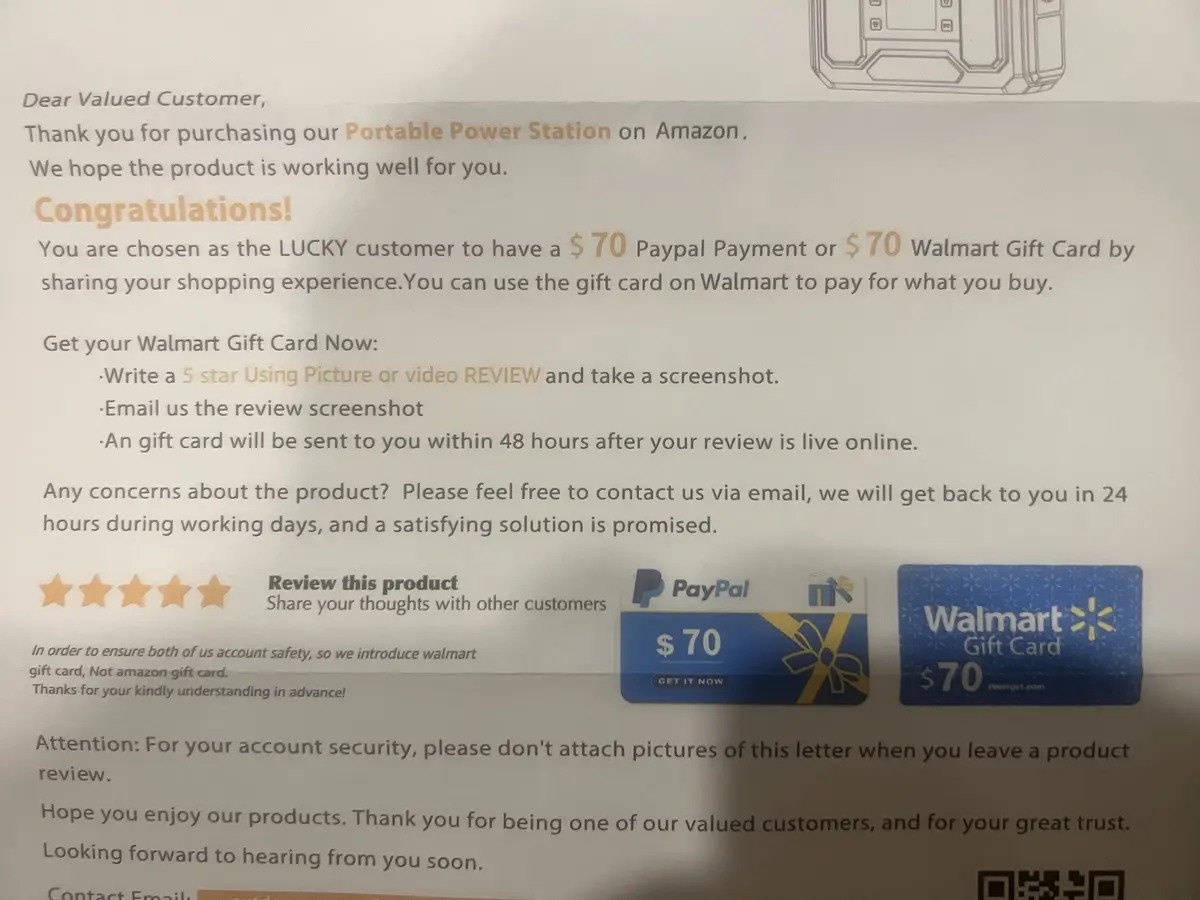 A 5-Star Experience for Just $70: Worth Every Penny!