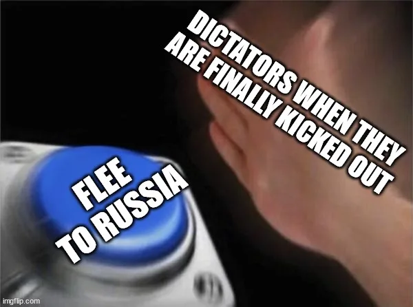 It Happens Every Single Time!
