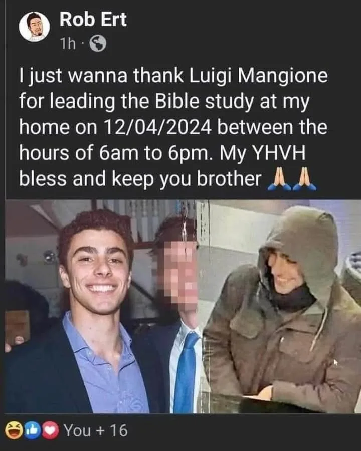 Confirmed: It's Absolutely True!