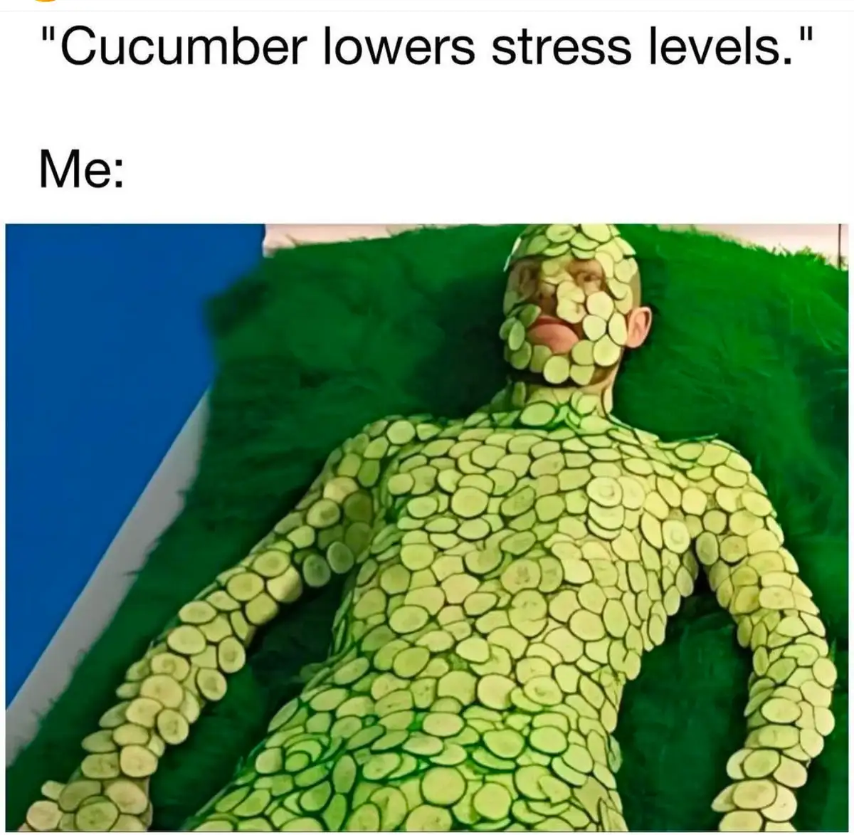 This is totally me!