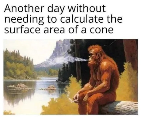 I can totally relate to that!