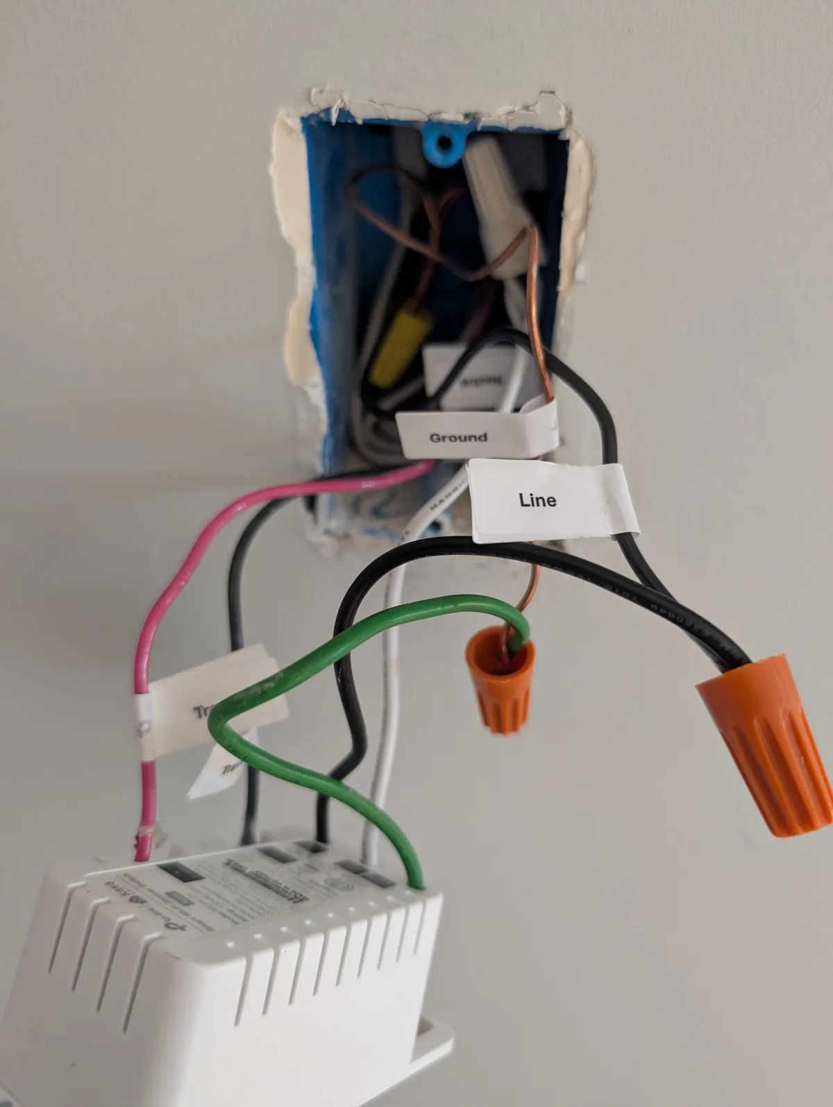 Navigating the Complexities of Line/Main and Load/Satellite