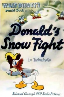 Ready for a snowball fight?