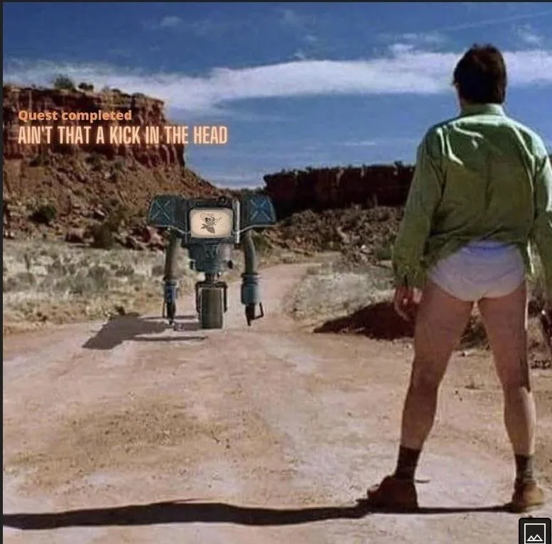 Gaming Dump 3: A Collection of Epic Moments