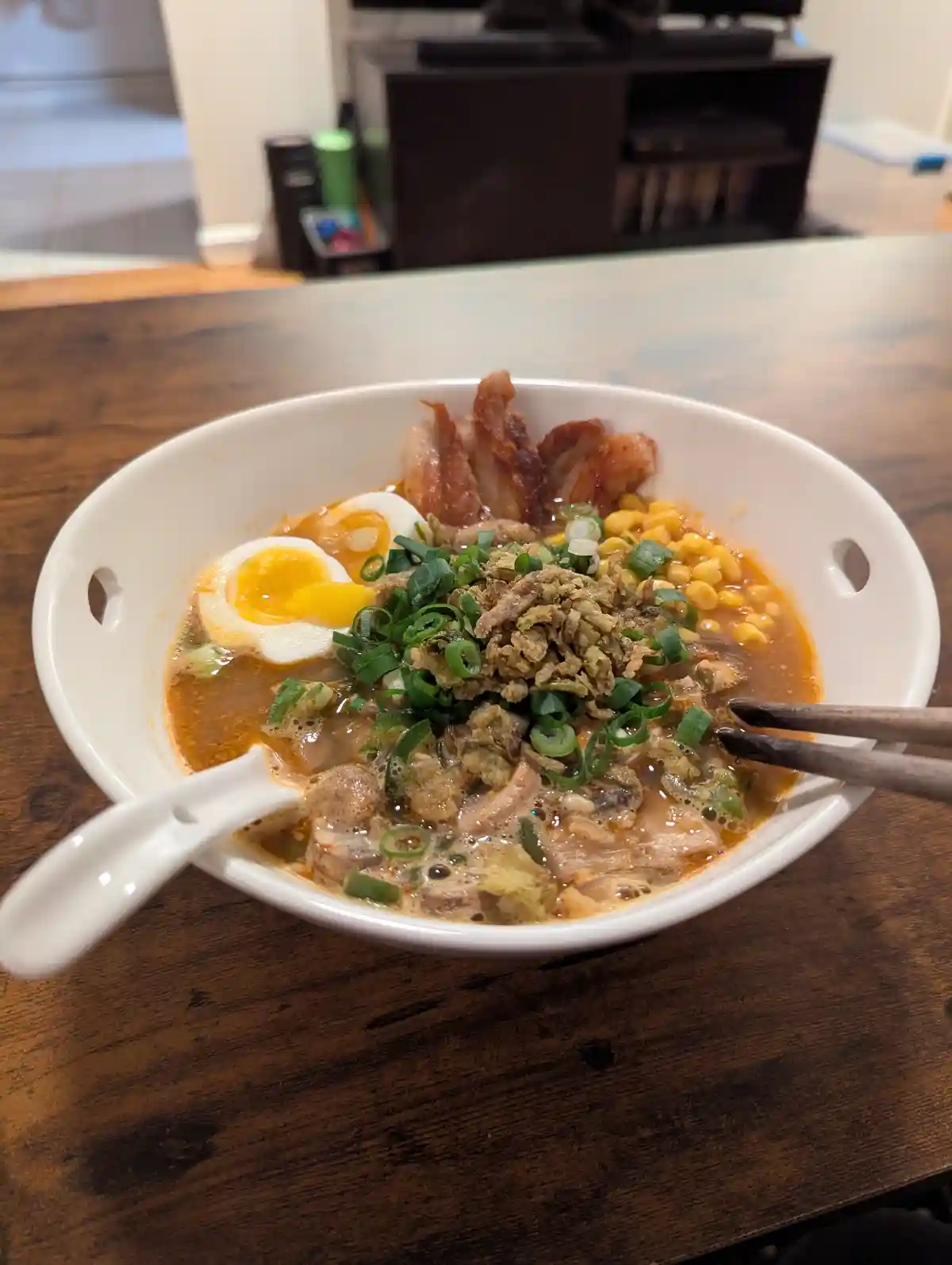 Cold Weather: The Ultimate Appetite Booster!