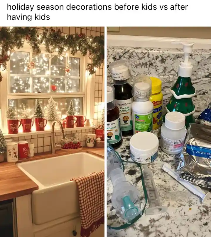 If you're in the know, you totally get it!