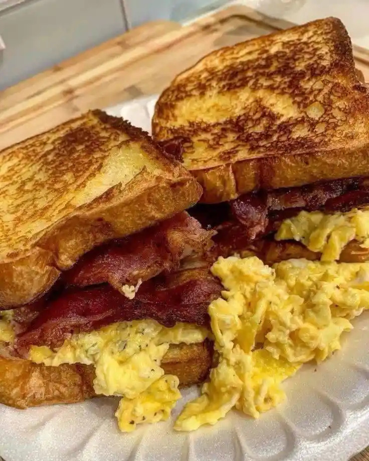 Are You Dressing This Up with Condiments or Enjoying It Plain?