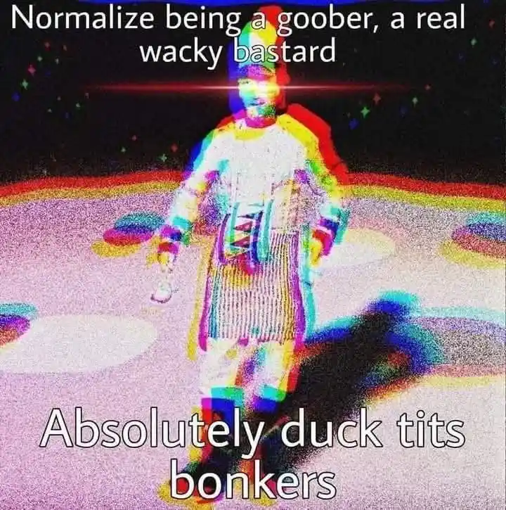 Embrace Your True Self