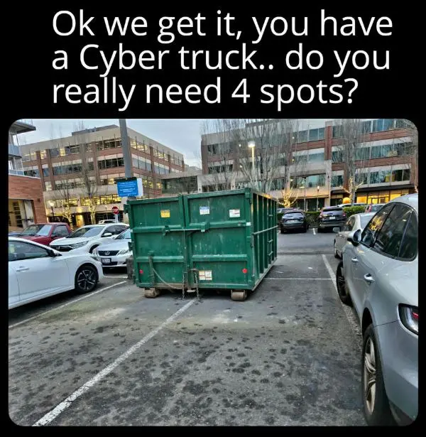 Why So Rude? Let's Talk About It!