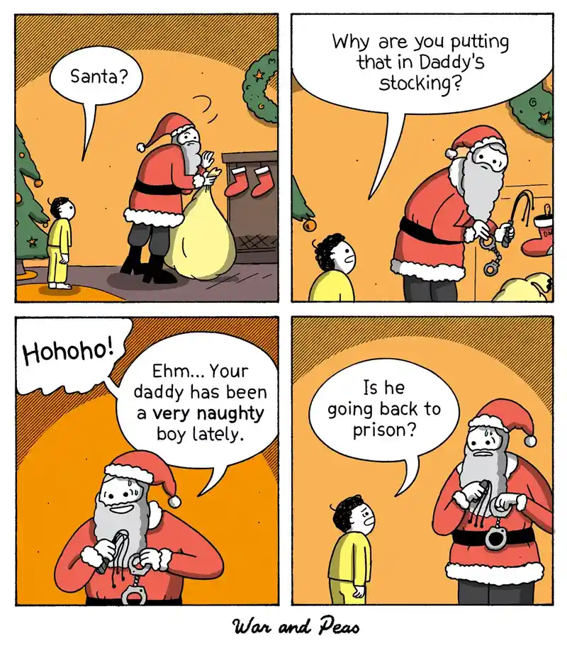 Get Ready: The Holiday Season is Almost Here!