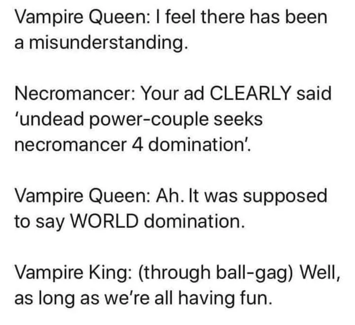 Get Ready to Dance the Monster Mash!