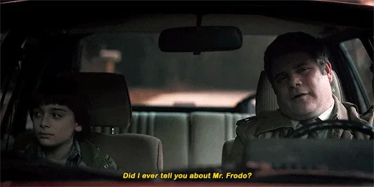 Let's Talk About PO-TA-TOES!