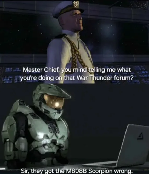 The Legendary John-117