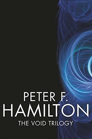 Epic Adventures in Space Opera