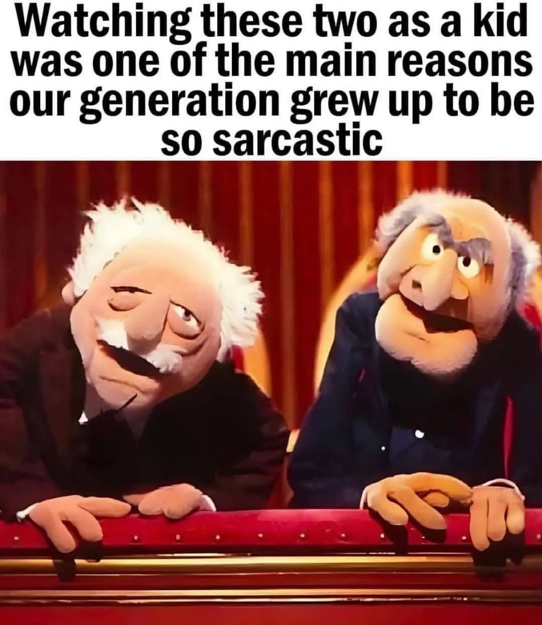 Absolutely, No Doubt About It!