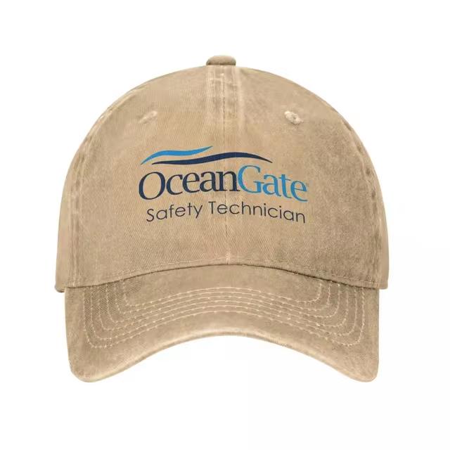 Unveiling My Stylish New Hat Today