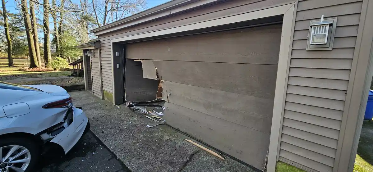 Whoops! Mistakes Were Made