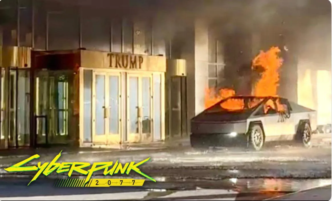 Exciting New DLC on the Horizon!